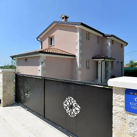 1924 Kosinozici