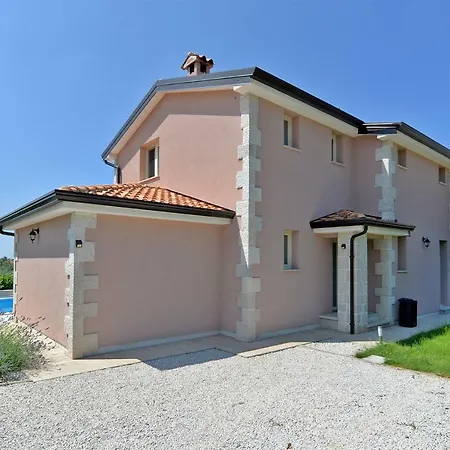 1924 Kosinozici